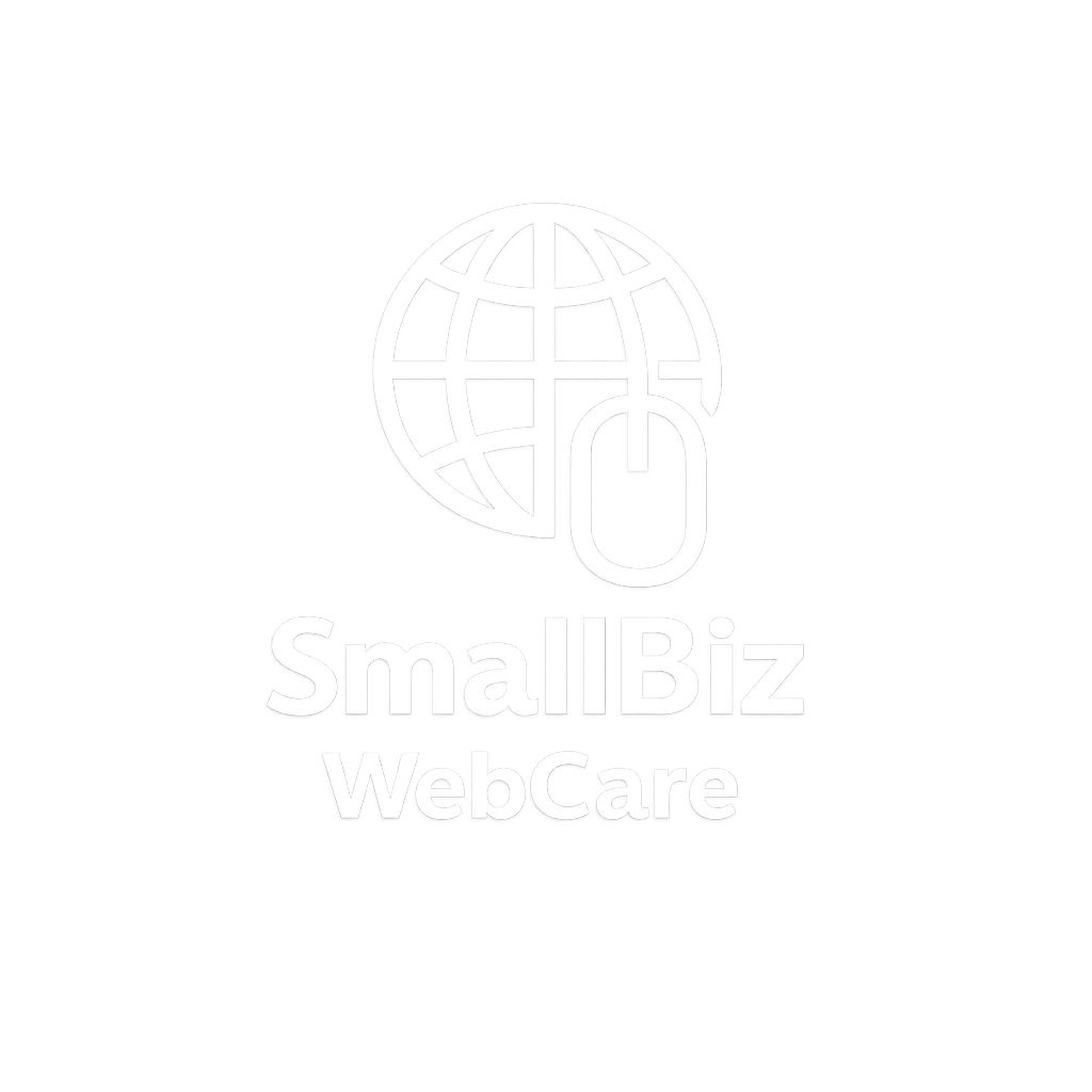 ChatGPT Image Mar 22, 2026, 08_48_44 PM