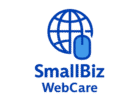 SmallBiz WebCare | Web Design & Local SEO for Small Businesses